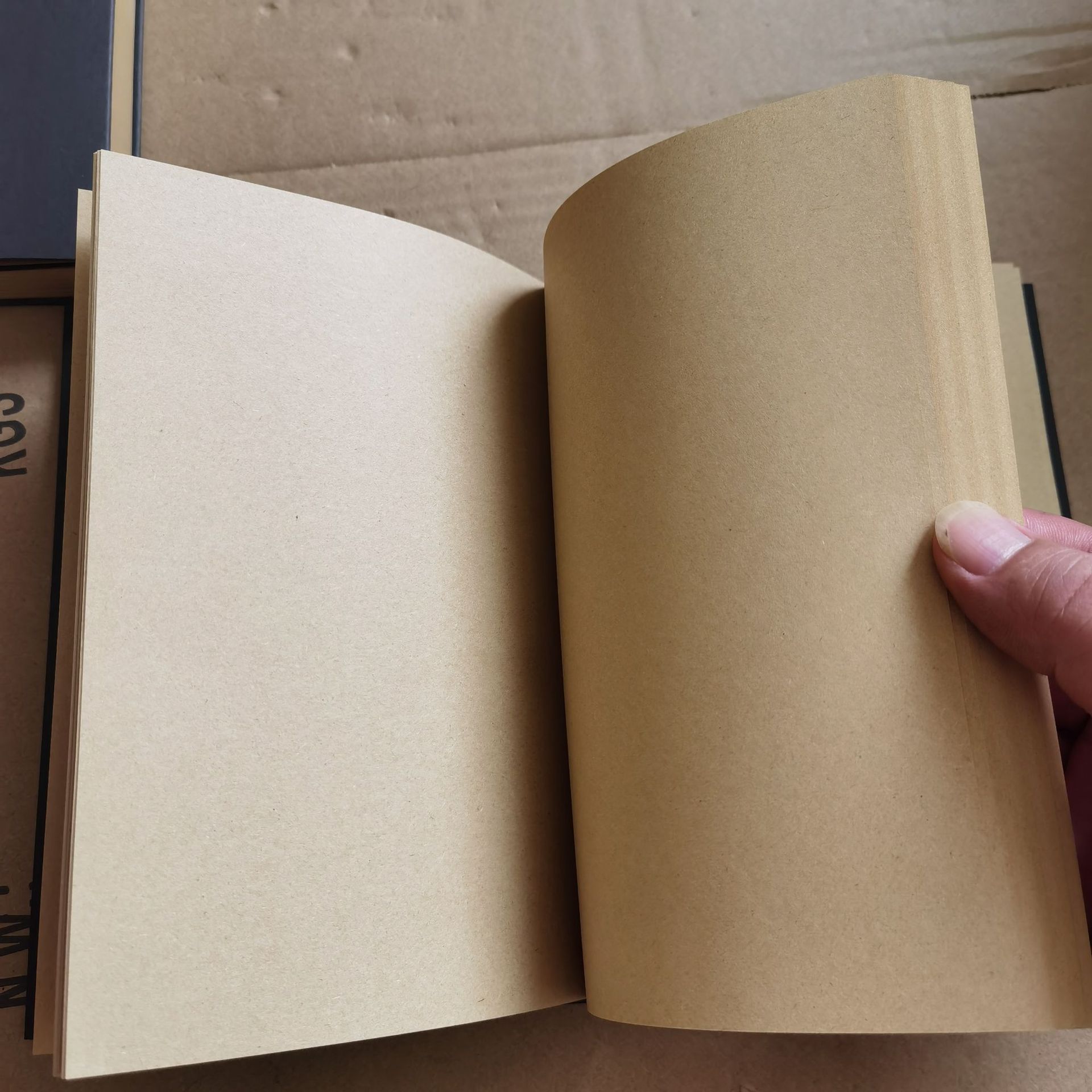 크툴루 3D 엠보싱 노트 영국 빈티지 드래곤 북 레진  - Stationery 리뷰 및 가격