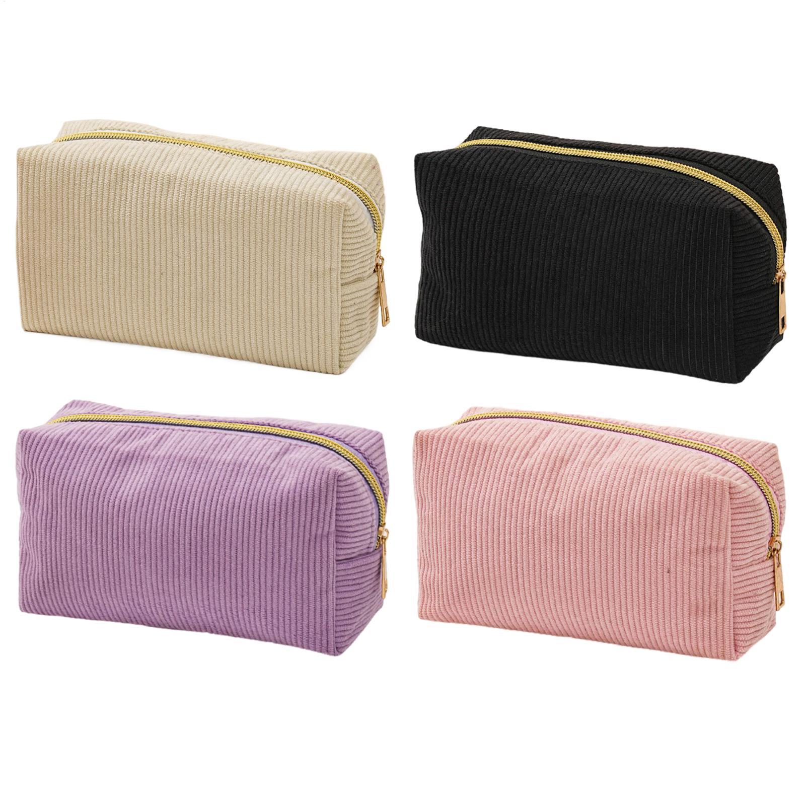 여학생용 연필 파우치 대형 펜 가방 문구 정리함 학용품 - Aesthetic Large Pencil Case Pouch 리뷰 및 가격