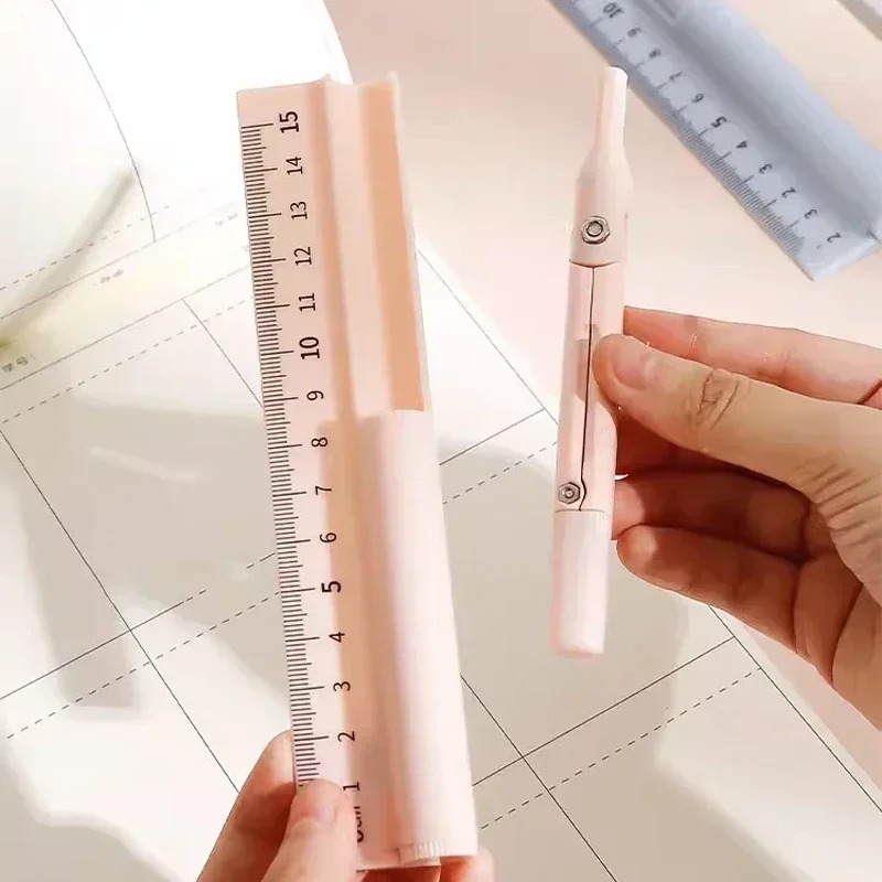 3 in 1 나침반 기하학 세트 (자, 연필 포함) 귀 - Math Geometry Set With Compass 리뷰 및 가격