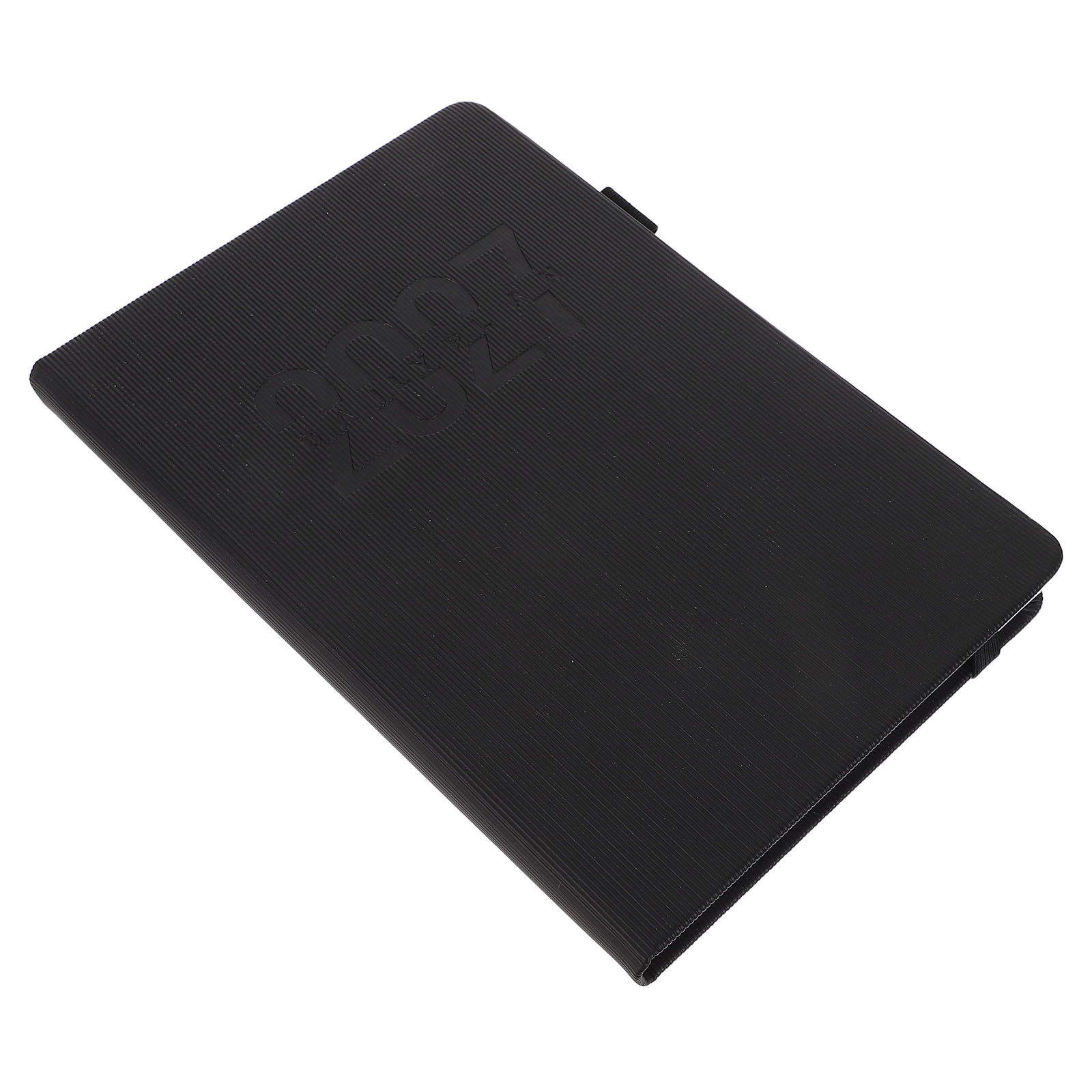120페이지 A5 위클리 플래너 노트북, 월간 캘린더  - Spiral Bound Grid Notebook A5 리뷰 및 가격