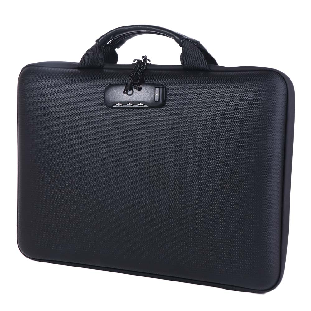13개의 아코디언 포켓이 있는 내화 문서 보관함, 대용 - Expandable Accordion File Folder 13 Pockets 리뷰 및 가격