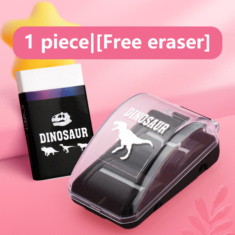 롤러형 데스크탑 클리너 지우개 먼지 제거기 미니 휴대용 - Mini Desktop Vacuum Cleaner For Eraser Dust 리뷰 및 가격