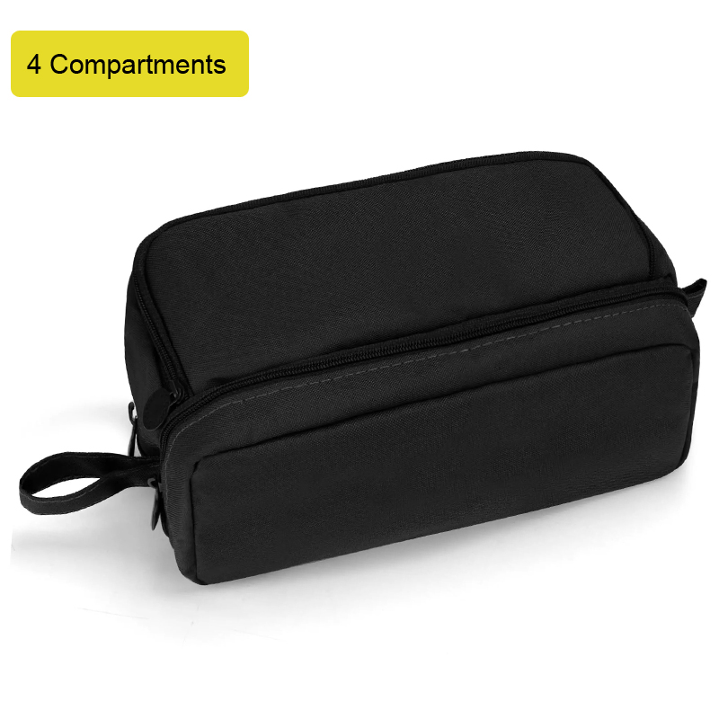 4칸 대용량 필통, 여학생 남학생용 예쁜 학용품 가방, - Aesthetic Large Pencil Case Pouch 리뷰 및 가격
