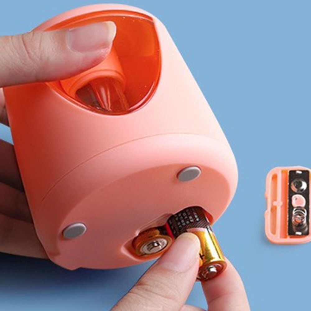 배터리/USB/충전식 사무실 학용품 기계식 도구 스위치 - Electric Pencil Sharpener Usb 리뷰 및 가격